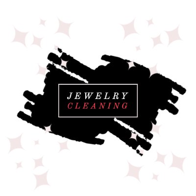 Jewelry Deep Cleaning + Adjustments -service- Lindsey Snell